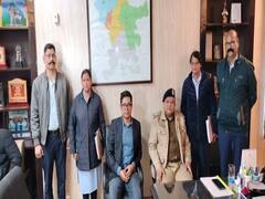 राजस्थान: कोटा में पुलिस स्टूडेंट सेल कोचिंग छात्रों के लिए बनी मददगार, 6 महीने में 697 मामलों को सुलझाया