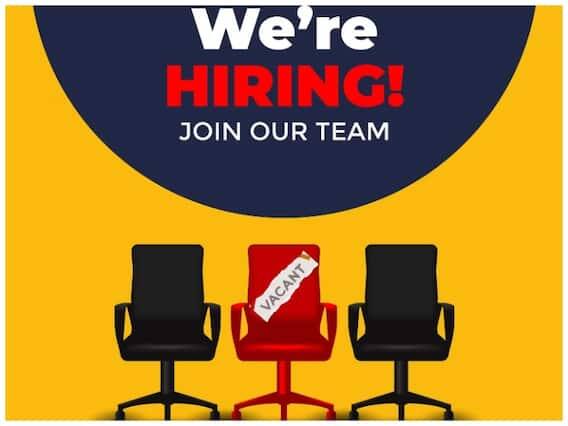 BSFએ સ્પષ્ટપણે કહ્યું છે કે ખાલી જગ્યાઓની આ સંખ્યા કામચલાઉ છે, જે બદલાઈ શકે છે. હાલમાં, 2140 પોસ્ટ માટે માહિતી બહાર પાડવામાં આવી છે. તેમાંથી 1723 પોસ્ટ પુરૂષો અને 417 પોસ્ટ મહિલાઓ માટે છે.