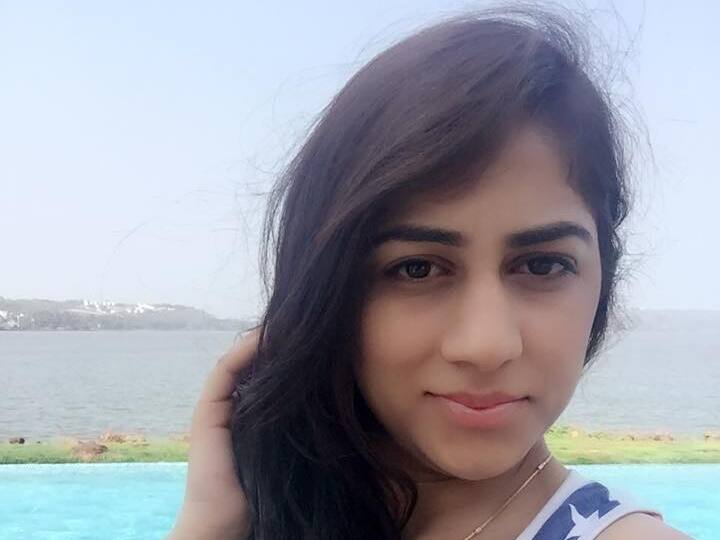 पुलिस मोबाइल फोन का पता लगाने और अपराध में इस्तेमाल हथियार को बरामद करने की कोशिश कर रही है. हत्या के संदिग्धों को नीली बीएमडब्ल्यू कार में पाहुजा के शव को रखकर घटनास्थल से भागते देखा गया. हालांकि, अभी तक शव बरामद नहीं हो सका है. पुलिस आरोपियों द्वारा लिए गए रूट के सीसीटीवी फुटेज खंगाल रही है.