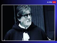 Amitabh Bachchan Kissa: जब स्मोकिंग और शराब की लत में बुरी तरह फंस गए थे अमिताभ बच्चन, जानिए फिर कैसे छुड़ाया था पीछा ?