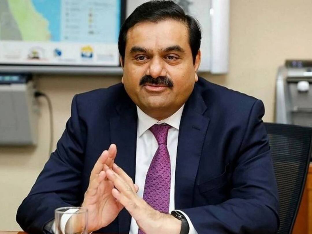 Gautam adani left behind india richest mukesh ambani and world number one elon musk in one day networth gain Gautam Adani: డబ్బు సంపాదనలో మస్క్‌ను మించిన అదానీ - అంబానీకి కూడా చేతకాలేదు