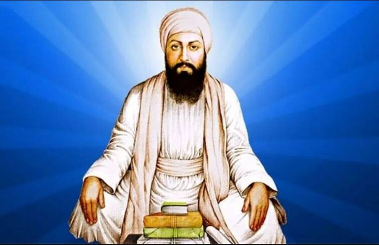 All you need to know about Guru Angad Dev Ji know details Guru Angad Dev Ji: ਸਿੱਖਾਂ ਦੇ ਦੂਜੇ ਗੁਰੂ ਸ਼੍ਰੀ ਗੁਰੂ ਅੰਗਦ ਦੇਵ ਜੀ, 1539 ਤੋਂ 1552 ਈਸਵੀ ਤੱਕ ਕੀਤੀ ਸਿੱਖ ਪੰਥ ਦੀ ਅਗਵਾਈ