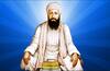 Guru Angad Dev Ji: ਸਿੱਖਾਂ ਦੇ ਦੂਜੇ ਗੁਰੂ ਸ਼੍ਰੀ ਗੁਰੂ ਅੰਗਦ ਦੇਵ ਜੀ, 1539 ਤੋਂ 1552 ਈਸਵੀ ਤੱਕ ਕੀਤੀ ਸਿੱਖ ਪੰਥ ਦੀ ਅਗਵਾਈ