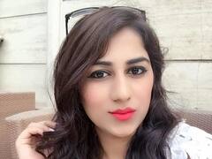 Divya Pahuja Murder Case: पूर्व मॉडल दिव्या पाहुजा के फोन में थीं कुछ आपत्तिजनक तस्वीरें, अब मर्डर केस में आया ये अपडेट