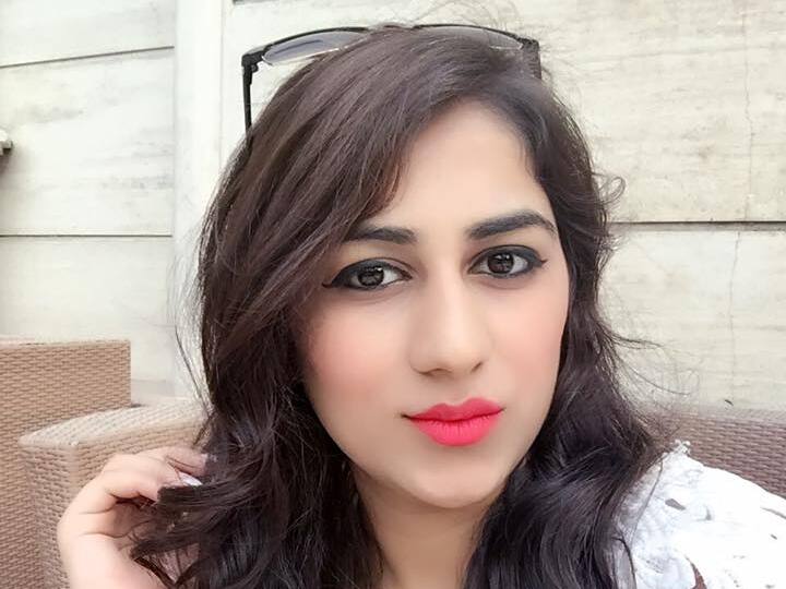 गुरुग्राम पुलिस की अपराध शाखा की टीमों ने फरार आरोपियों को पकड़ने और मृतिका का शव बरामद करने के लिए हरियाणा और पंजाब में कई स्थानों पर छापेमारी की. सूत्रों ने बताया कि दिव्या पाहुजा के शव को पंजाब में कहीं फेंक दिया गया होगा.