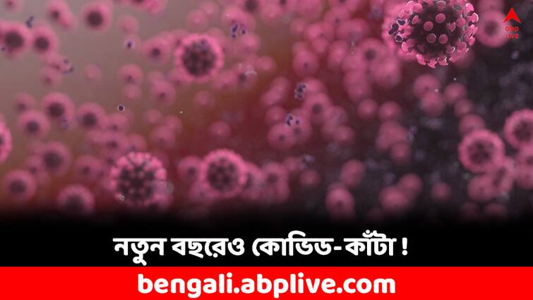 Covid19 Active Coronavirus cases in country recorded at 4,423 know all details Covid-19: নতুন বছরেও আতঙ্ক! ভারতে একদিনে আক্রান্ত বেড়ে ৭৬০, ভয় ধরাচ্ছে কোভিড-কাঁটা