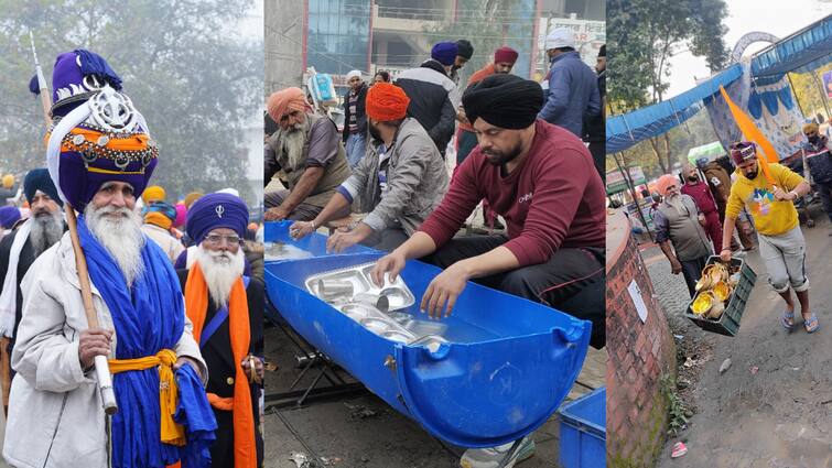 results of the photography competitions held on the occasion of Shahidi Sabha were announced Shaheedi Jor Mela: ਸ਼ਹੀਦੀ ਸਭਾ ਮੌਕੇ ਕਰਵਾਏ ਫੋਟੋਗ੍ਰਾਫੀ ਮੁਕਾਬਲਿਆਂ ਦੇ ਨਤੀਜੇ ਐਲਾਨੇ, ਦੇਖੋ ਕਿਸ ਨੇ ਖਿੱਚੀਆਂ ਸਭ ਤੋਂ ਸੋਹਣੀਆਂ ਤਸਵੀਰਾਂ 