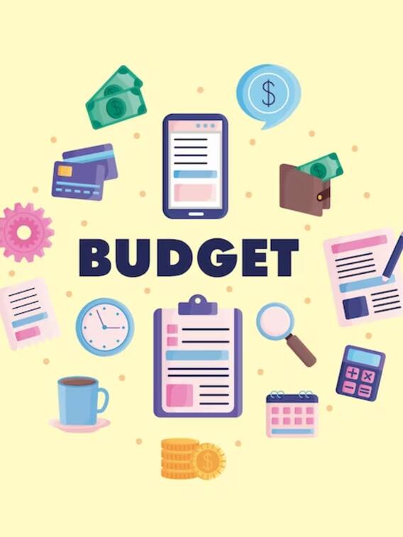 Budget 2024: अंतरिम बजट और वोट ऑन अकाउंट में क्‍या है फर्क?