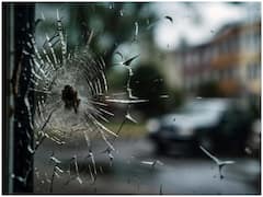 सुबह और देर रात में नहीं... भारत में सबसे ज्यादा एक्सीडेंट किस वक्त होते हैं?