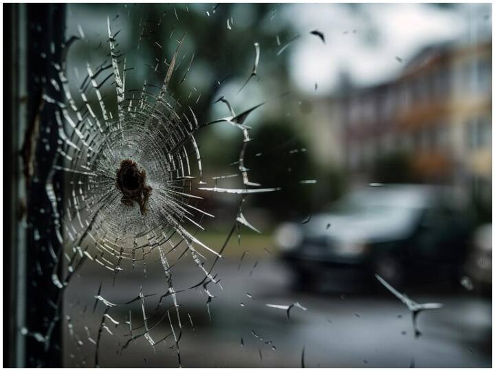 आपको लगता होगा कि एक्सीडेंट रात के वक्त ज्यादा होते होंगे. कई लोगों को लगता है कि 3-4 बजे के वक्त सबसे ज्यादा एक्सीडेंट होते हैं, क्योंकि इस वक्त लोगों को नींद आने लगती है. लेकिन, ऐसा नहीं है. तो फिर सच क्या है?