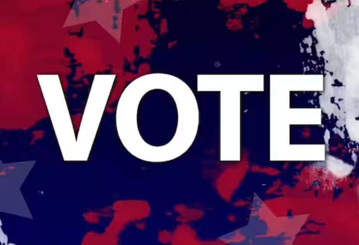 ਭਾਰਤ ਵਿੱਚ ਸਾਲ 2024 ਵਿੱਚ ਆਮ ਚੋਣਾਂ ਹੋਣ ਜਾ ਰਹੀਆਂ ਹਨ। ਇਸ ਚੋਣ ਲਈ ਸਿਆਸੀ ਪਾਰਟੀਆਂ ਨੇ ਆਪਣੀਆਂ ਤਿਆਰੀਆਂ ਸ਼ੁਰੂ ਕਰ ਦਿੱਤੀਆਂ ਹਨ। ਹਾਲਾਂਕਿ ਚੋਣ ਕਮਿਸ਼ਨ ਨੇ ਅਜੇ ਤਰੀਕਾਂ ਦਾ ਐਲਾਨ ਨਹੀਂ ਕੀਤਾ ਹੈ।