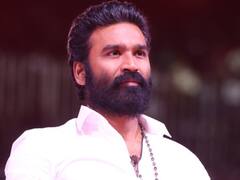 Captain Miller Event : கேப்டன் மில்லர் ப்ரோமோஷன் நிகழ்ச்சியில் சூப்பர் அப்டேட் கொடுத்த நடிகர் தனுஷ்!