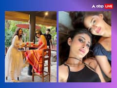 Mouni-Disha Vacation Pics: बेस्टी मौनी रॉय संग बैंकॉक में वेकेशन मना रही हैं दिशा पटानी, ग्लैमरस अदाओं से बढ़ाया इंटरनेट का पारा