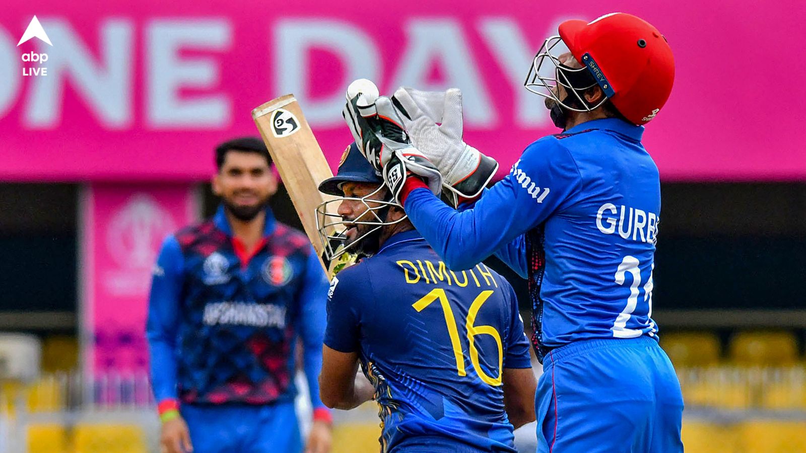 Cricket Rules: আন্তর্জাতিক ক্রিকেটের নিয়মে আসতে চলেছে বড়সড় বদল