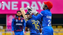 আন্তর্জাতিক ক্রিকেটের নিয়মে আসতে চলেছে বড়সড় বদল