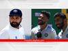 IND vs SA 2nd Test : कसोटी क्रिकेटच्या इतिहासात फक्त 642 चेंडूत कसोटी निकालात अन् केपटाऊनमध्ये बाजी मारणारी एकमेव आशियाई टीम इंडिया!