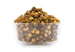 डायबिटीज से लेकर इम्युनिटी बूस्ट करने तक में काम आता है भुना चना, हैरान कर देंगे इसके फायदे