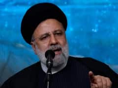 गाजा में एक ही परिवार के 14 लोगों की मौत, ईरान ने इजरायल को ठहराया धमाकों के लिए जिम्मेदार, पढ़ें युद्ध से जुड़ी बड़ी बातें