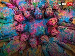 Holi 2024 Date: साल 2024 में होली कब? जानें रंग खेलने और होलिका दहन की सही डेट