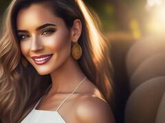 Health Tips: हेयर स्ट्रेटनिंग और कलरिंग को लेकर डॉक्टर ने दी वार्निंग