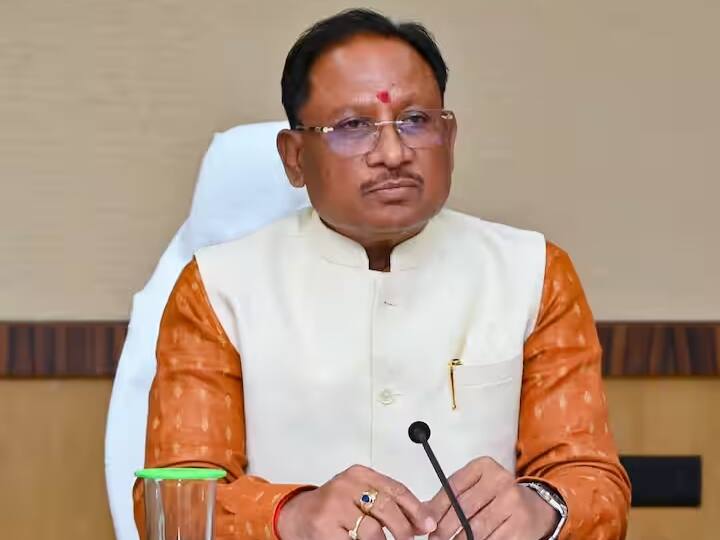 CM Vishnu Deo Sai cabinet decision CBI will investigate CGPSC recruitment case Chhattisgarh News: CGPSC भर्ती मामले की जांच करेगी CBI, मुख्यमंत्री विष्णुदेव साय की कैबिनेट का बड़ा फैसला