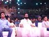 Yathra Dhanush : தாத்தா ரஜினியை அப்படியே உறித்து வைத்திருக்கும் யாத்ரா தனுஷ்..!