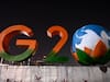 G20 Website Saw 16 Lakh DDoS Attacks Per Minute Last Year: Report