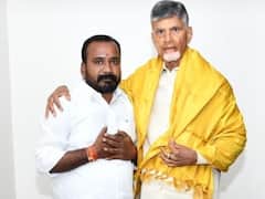 పూతలపట్టులో ఈసారి టీడీపీ గెలిచేనా? సర్వేలో కీలక విషయాలు బయటికి!