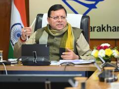 राम मंदिर की प्राण प्रतिष्ठा को लेकर उत्तराखंड में भी तैयारियां तेज, कई कार्यक्रम होंगे आयोजित