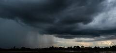 Unseasonal Rain : રાજ્યમાં ફરી માવઠાનું સંકટ,7 જાન્યુઆરીથી આ વિસ્તારમાં પડશે કમોસમી વરસાદ