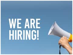 IOCL में निकले पदों के लिए आवेदन करने का आखिरी चांस, चूक गए तो फिर नहीं मिलेगा मौका