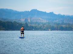 दोस्तों के साथ घूम आएं ये झील, देखते ही खुश हो जाएगा दिल
