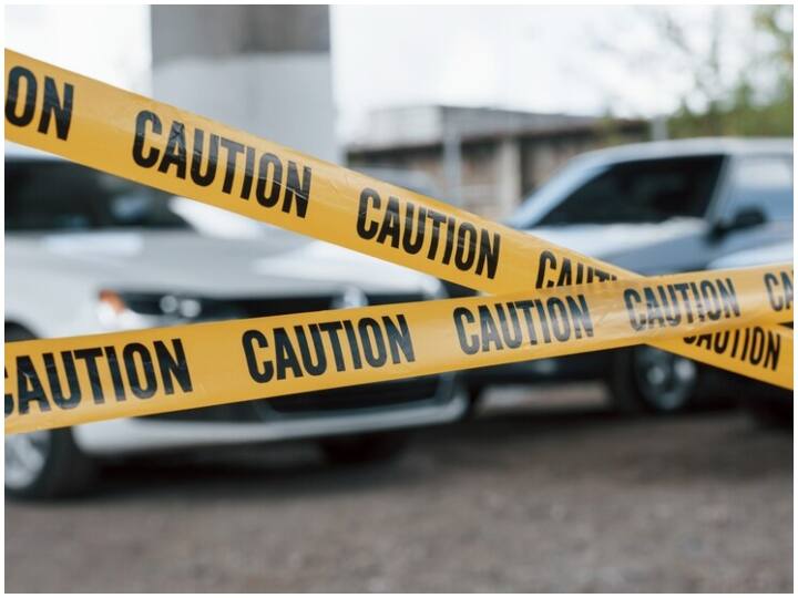 इसके अलावा रात 12 बजे से 3 बजे तक 5 फीसदी, रात 3 बजे से सुबह 6 बजे तक 5.9 फीसदी, सुबह 6 बजे से 9 बजे तक 10.7 फीसदी एक्सीडेंट होते हैं.