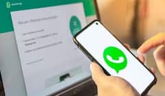 WhatsApp કોલ સરળતાથી થઇ શકે છે રેકોર્ડ, મોટાભાગના લોકો નહી જાણતા હોય આ ટ્રિક