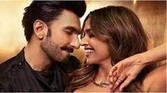 Deepika-Ranveer: ਦੀਪਿਕਾ ਪਾਦੂਕੋਣ- ਰਣਵੀਰ ਸਿੰਘ ਦੇ ਘਰ ਜਲਦ ਗੂੰਜੇਗੀ ਕਿਲਕਾਰੀ, ਅਦਾਕਾਰਾ ਦੀਆਂ ਇਨ੍ਹਾਂ ਗੱਲਾਂ ਨੇ ਮਾਪੇ ਬਣਨ ਵੱਲ ਕੀਤਾ ਇਸ਼ਾਰਾ
