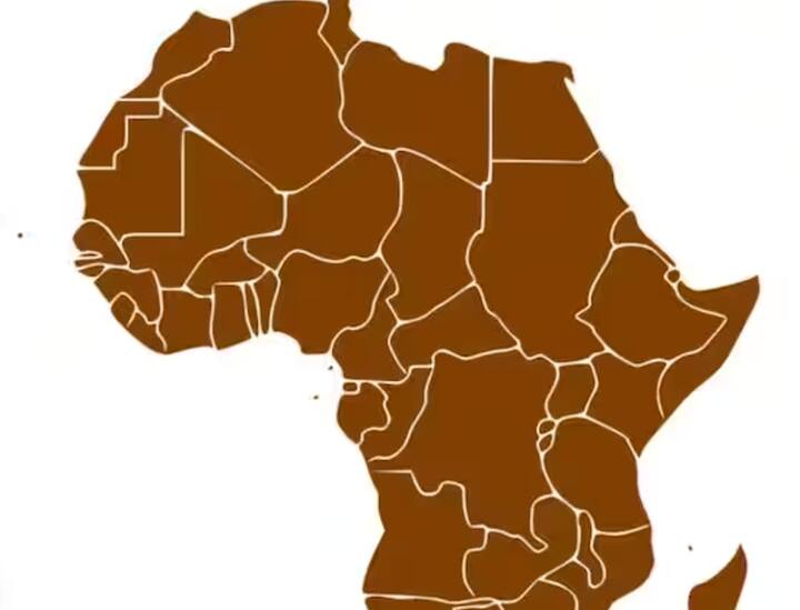 ਦੱਖਣੀ ਸੂਡਾਨ, ਦੱਖਣੀ ਅਫਰੀਕਾ, ਡੋਮਿਨਿਕਨ ਰੀਪਬਲਿਕ, ਟਿਊਨੀਸ਼ੀਆ, ਰਵਾਂਡਾ, ਮਾਲੀ, ਮੈਡਾਗਾਸਕਰ, ਘਾਨਾ ਸਮੇਤ ਕਈ ਅਫਰੀਕੀ ਦੇਸ਼ਾਂ ਵਿੱਚ ਚੋਣਾਂ ਹੋਣੀਆਂ ਹਨ।