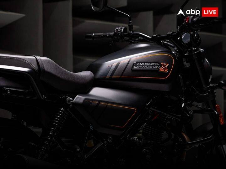 Hero Motocorp will be unveil their new bike in end of January which is based on Harley Davidson X440 Hero Motocorp: जनवरी के अंत में अपनी नई बाइक पेश करेगी हीरो मोटोकॉर्प, हार्ले X440 से होगी इंस्पायर्ड