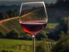 Health Tips: रेड वाइन Vs व्हाइट वाइन? कौन सा सेहत को नुकसान नहीं पहुंचाती