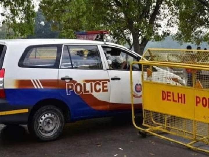Delhi riots 2020 Court declare Noor Muhammad guilty  Delhi Riots 2020: अदालत ने एक व्यक्ति को  दिल्ली दंगे का दोषी माना, कहा- 'आरोप संदेह से परे साबित हुए'