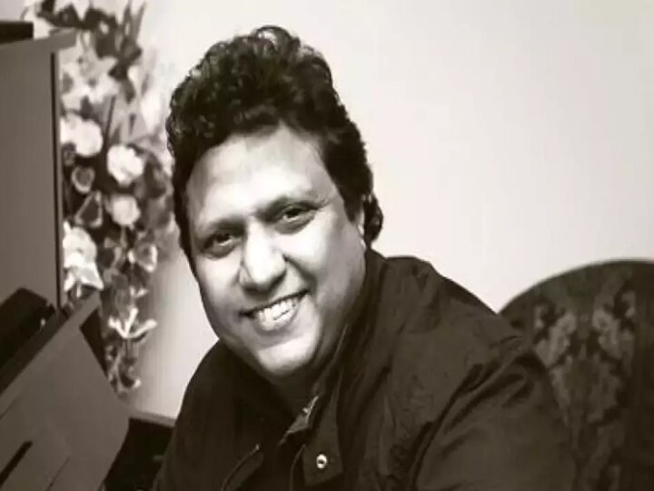 Mani Sharma: என்னை புறக்கணிக்கறாங்க.. நன்றி மறந்த டாப் நடிகர்கள்.. இசையமைப்பாளர் மணிசர்மா வேதனை!  