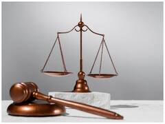 लॉ किया है तो HPSC की इन नौकरियों के लिए करें अप्लाई, कल से खुलेगा एप्लीकेशन लिंक