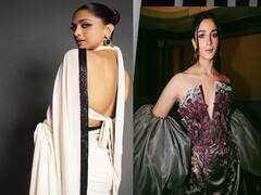 Richest Actresses of India: दीपिका, आलिया नहीं यह है बॉलीवुड की सबसे अमीर एक्ट्रेस, जानें 5 सबसे अमीर हसीनाओं के नाम