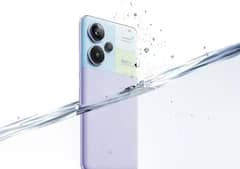 Photos: 2024 के पहले हफ्ते में लॉन्च हुए 5 नए स्मार्टफोन, Redmi से लेकर Vivo तक यहां देखें सभी फोन की पिक्चर्स