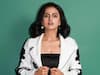 Shraddha Srinath Photos: 'సైంధవ్' బ్యూటీ స్టైలిష్ పిక్స్