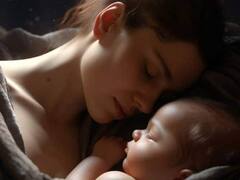 Health Tips: બેબી મસાજ માટે કયું તેલ છે શ્રેષ્ઠ?