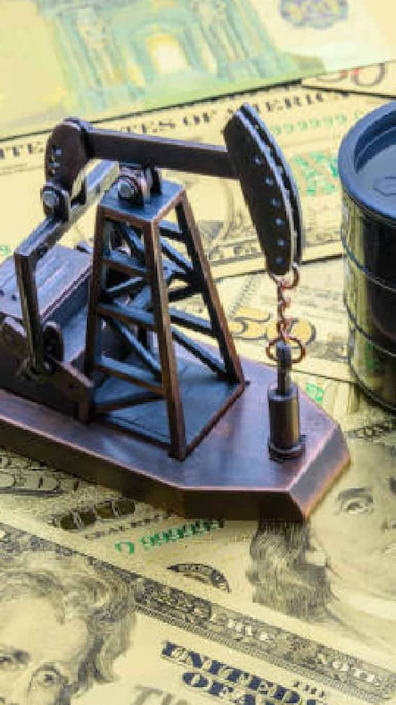 जाणून घ्या पेट्रोलियम निर्यात करणाऱ्या देशांच्या संघटनेविषयी