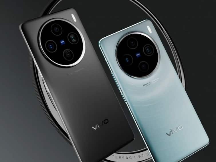 Vivo X100 Series Launched in India Know the Price and Specifications Vivo Smartphones: ভারতে লঞ্চ হল ভিভো এক্স১০০ সিরিজ, মূল আকর্ষণ ক্যামেরা, দাম কত? কী কী ফিচার রয়েছে?