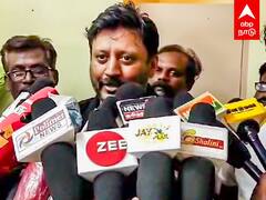 ABP News
