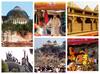 Ayodhya Ram Temple: போராட்டம், வன்முறை, உயிரிழப்பு; 500 ஆண்டுகால வரலாறு- அயோத்தி ராமர் கோயில் கடந்து வந்த பாதை!