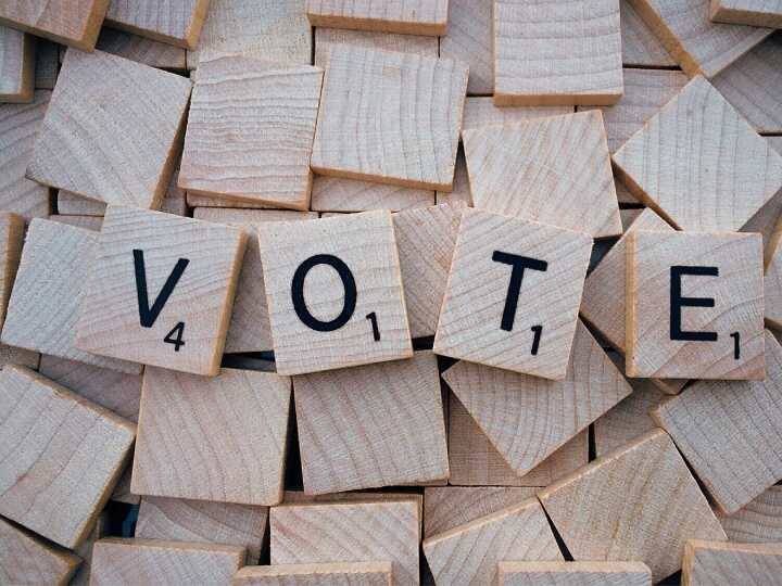 2024 को चुनावी साल भी कहा जा सकता है, क्योंकि इस साल दुनिया भर के 64 देशों में चुनाव होने वाले हैं.